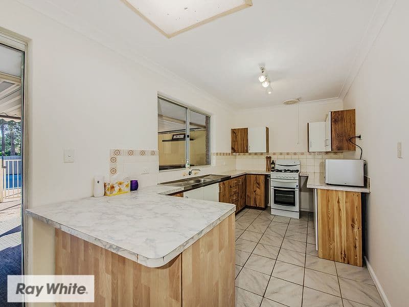 172 Blackadder Road, Swan View WA 6056, Swan View - Thumbnail 4