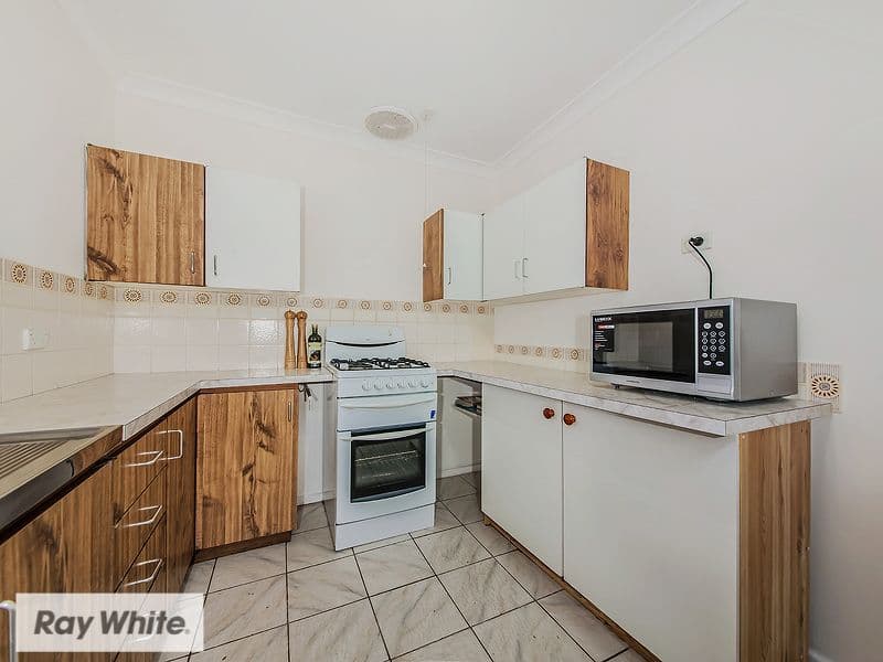 172 Blackadder Road, Swan View WA 6056, Swan View - Thumbnail 5