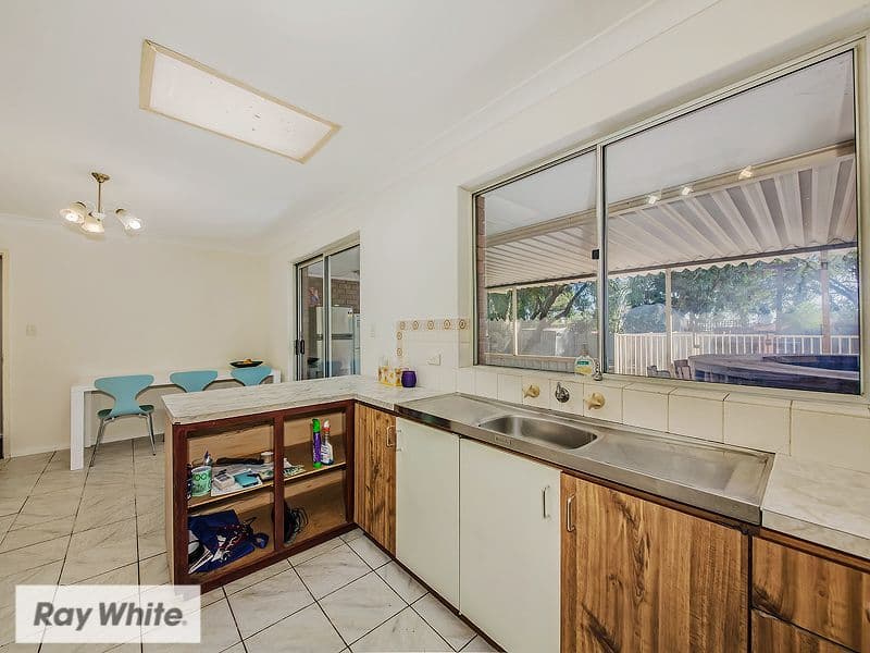 172 Blackadder Road, Swan View WA 6056, Swan View - Thumbnail 6