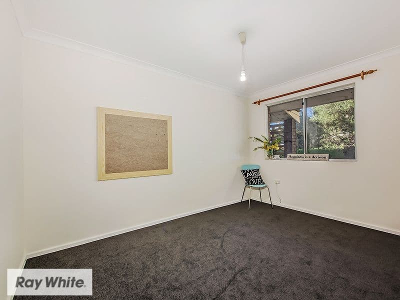 172 Blackadder Road, Swan View WA 6056, Swan View - Thumbnail 7