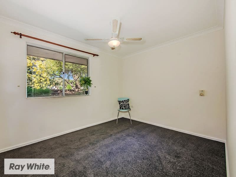 172 Blackadder Road, Swan View WA 6056, Swan View - Thumbnail 8