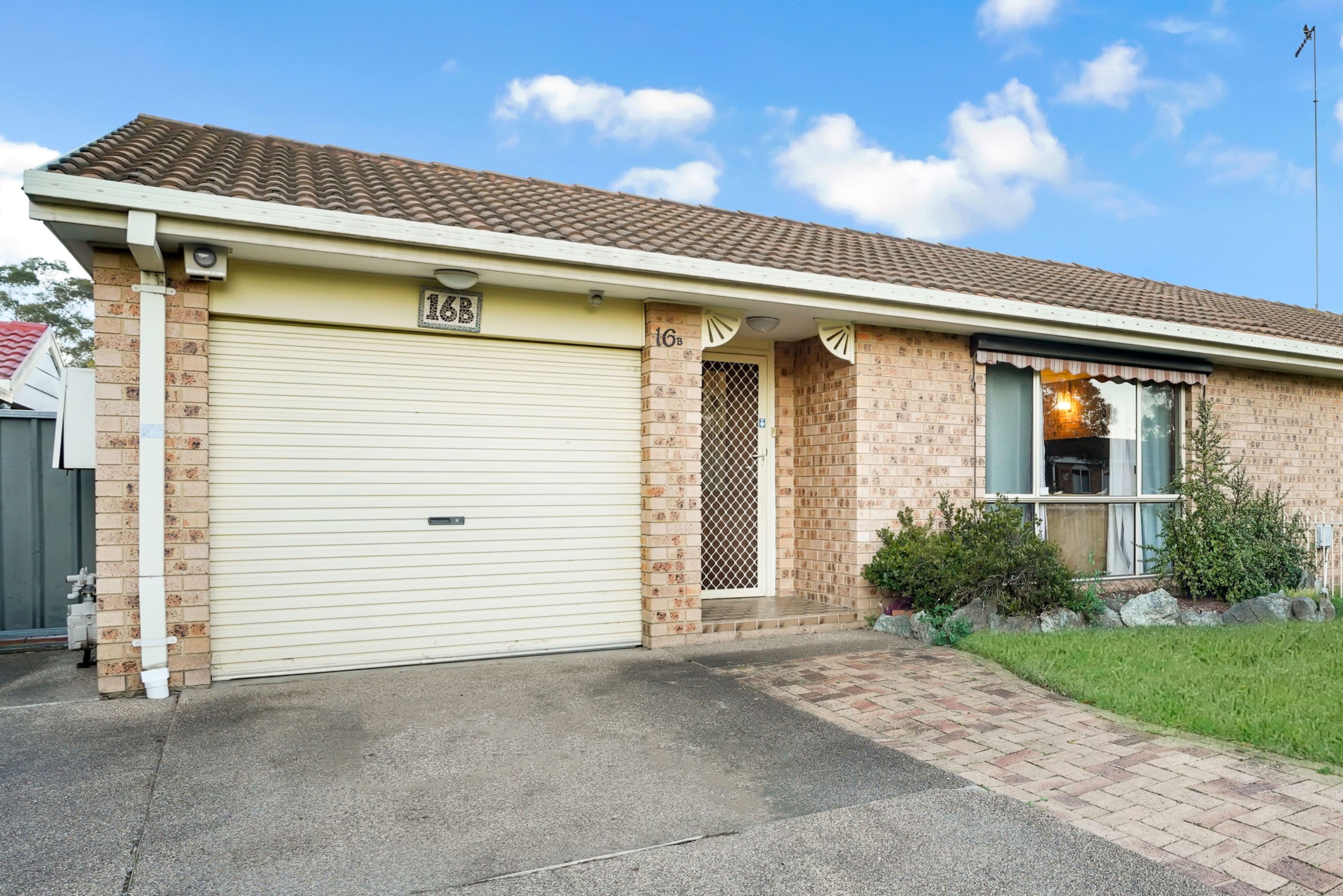 16B MARTINA Street, Plumpton NSW 2761, Plumpton - Thumbnail 2