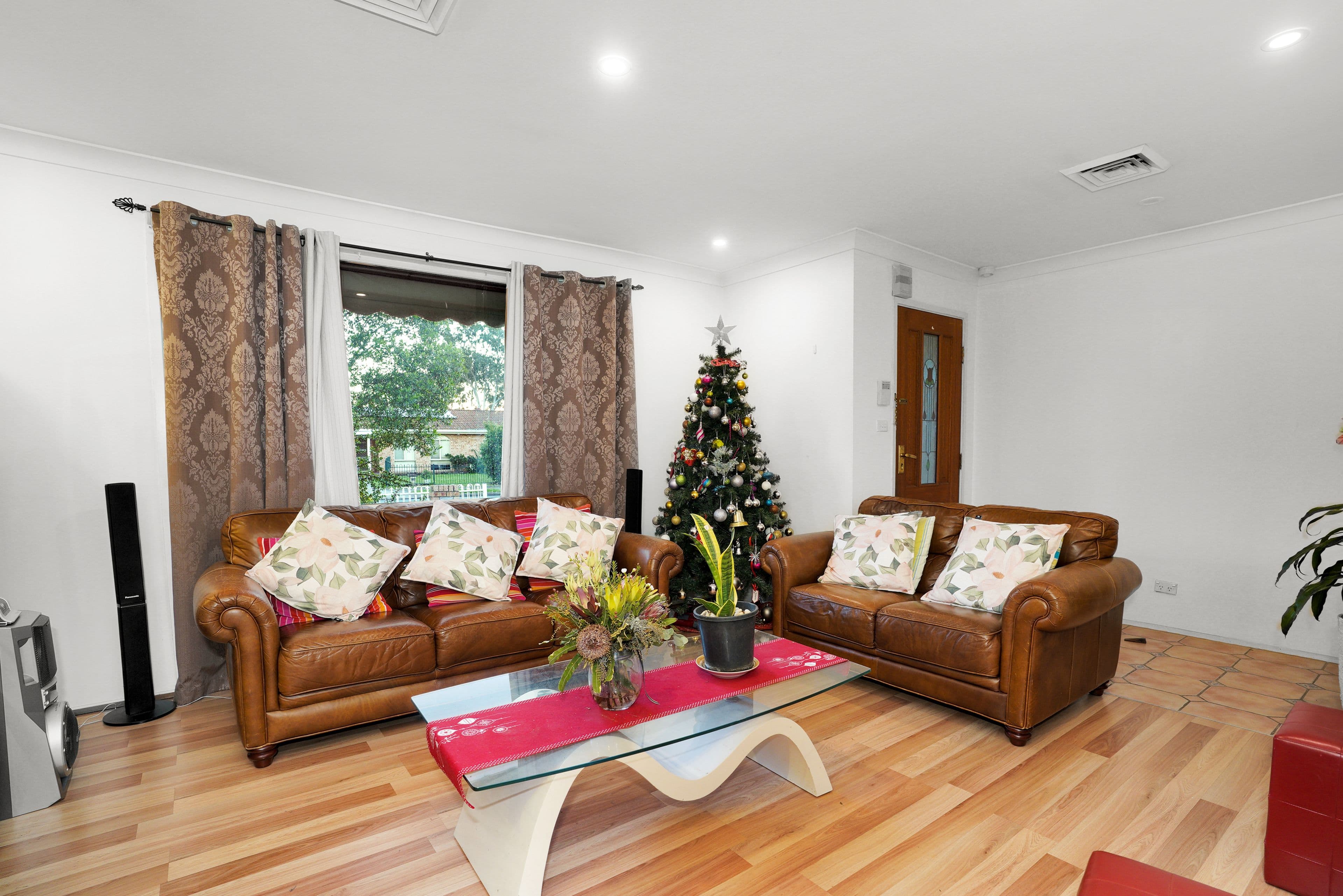 16B MARTINA Street, Plumpton NSW 2761, Plumpton - Thumbnail 4
