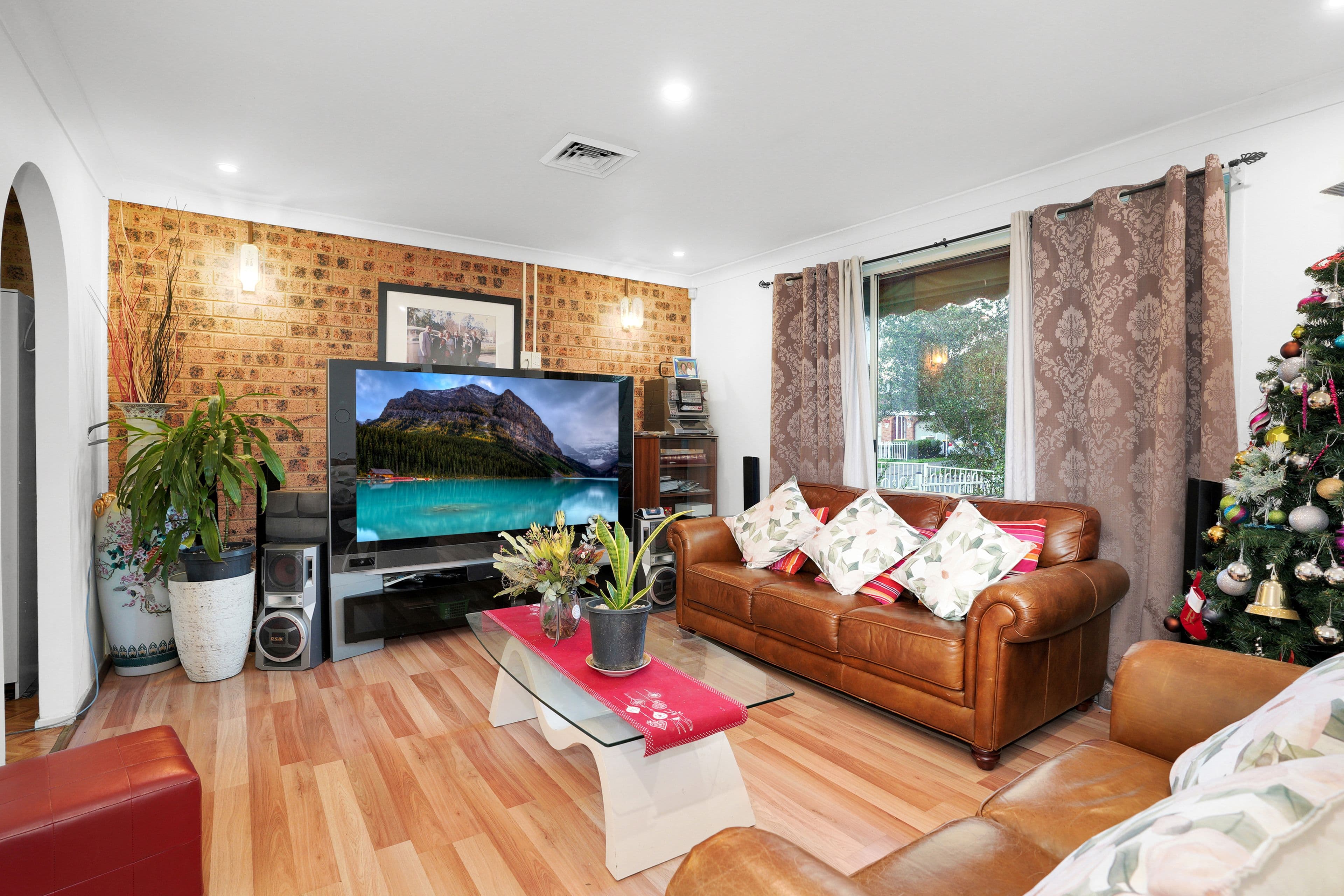 16B MARTINA Street, Plumpton NSW 2761, Plumpton - Thumbnail 5