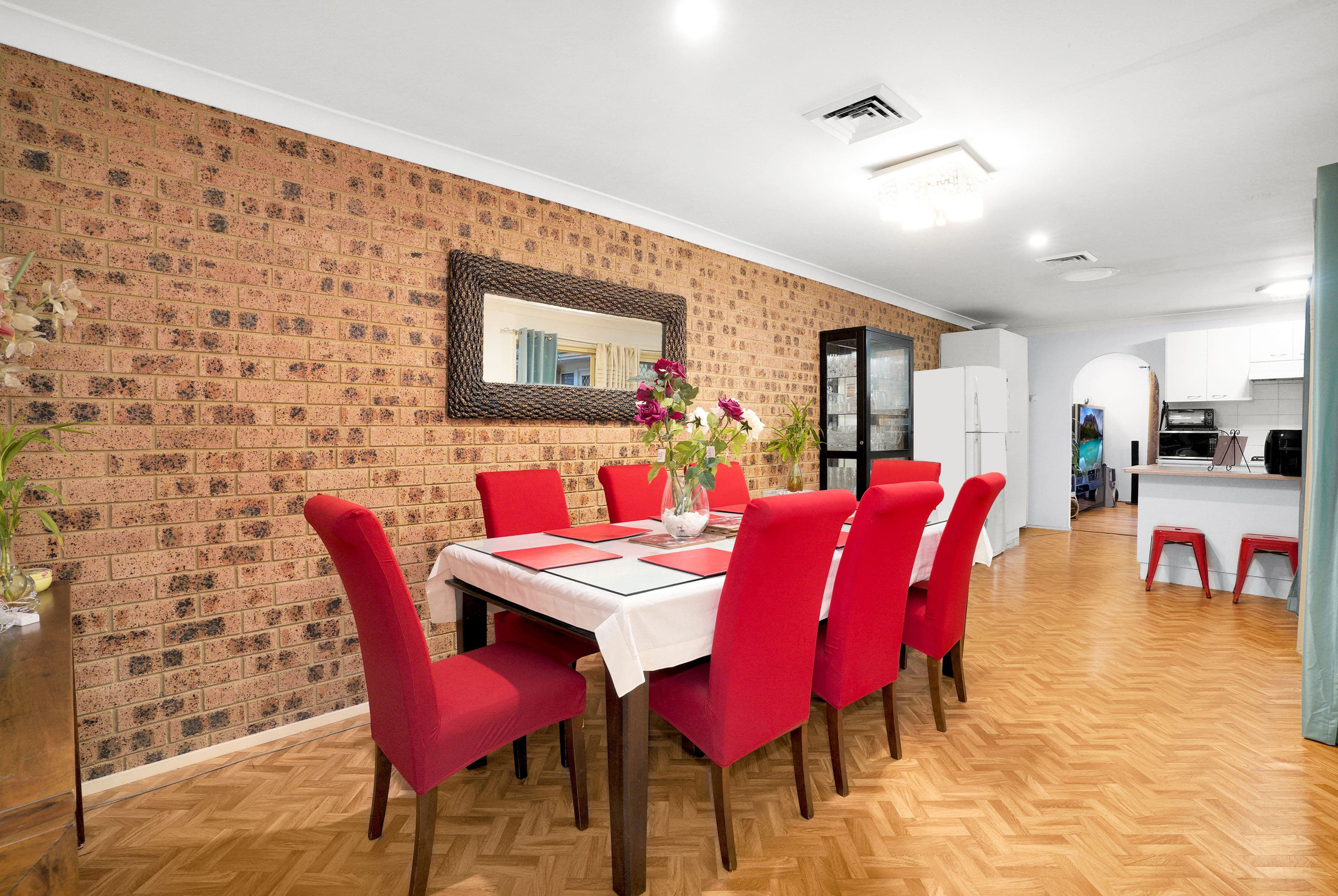 16B MARTINA Street, Plumpton NSW 2761, Plumpton - Thumbnail 7