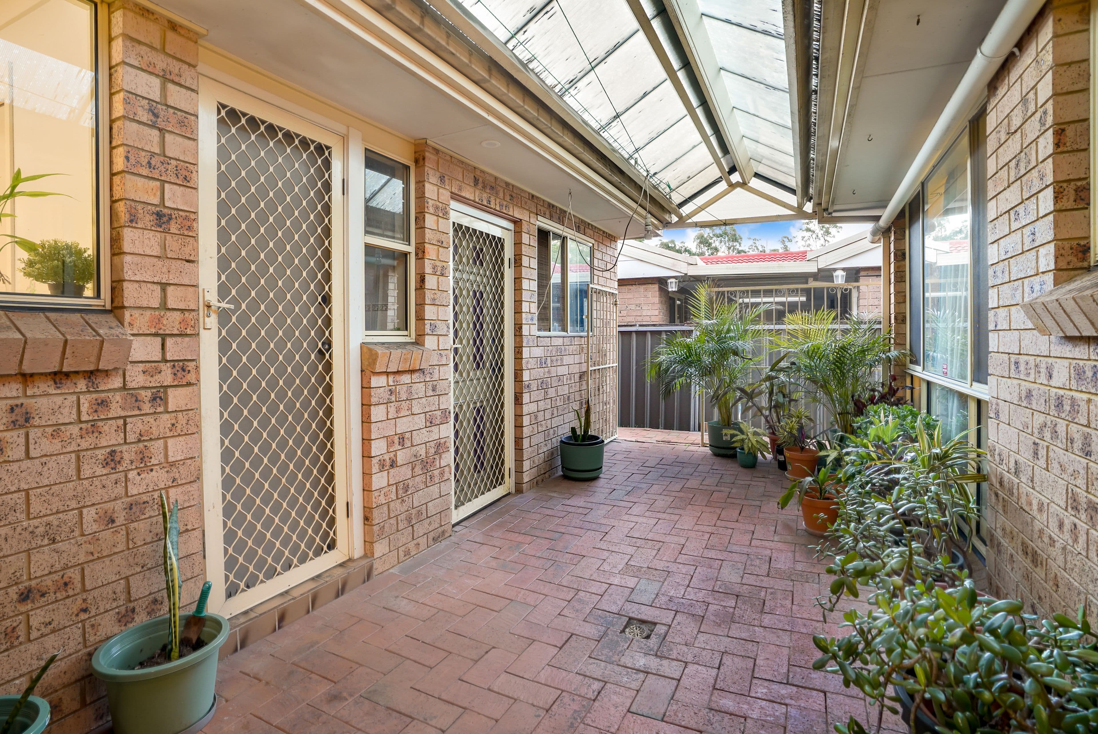 16B MARTINA Street, Plumpton NSW 2761, Plumpton - Thumbnail 8