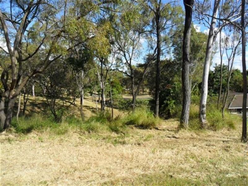 27 Lamington Street, THE RANGE QLD 4700, The Range - Image 1