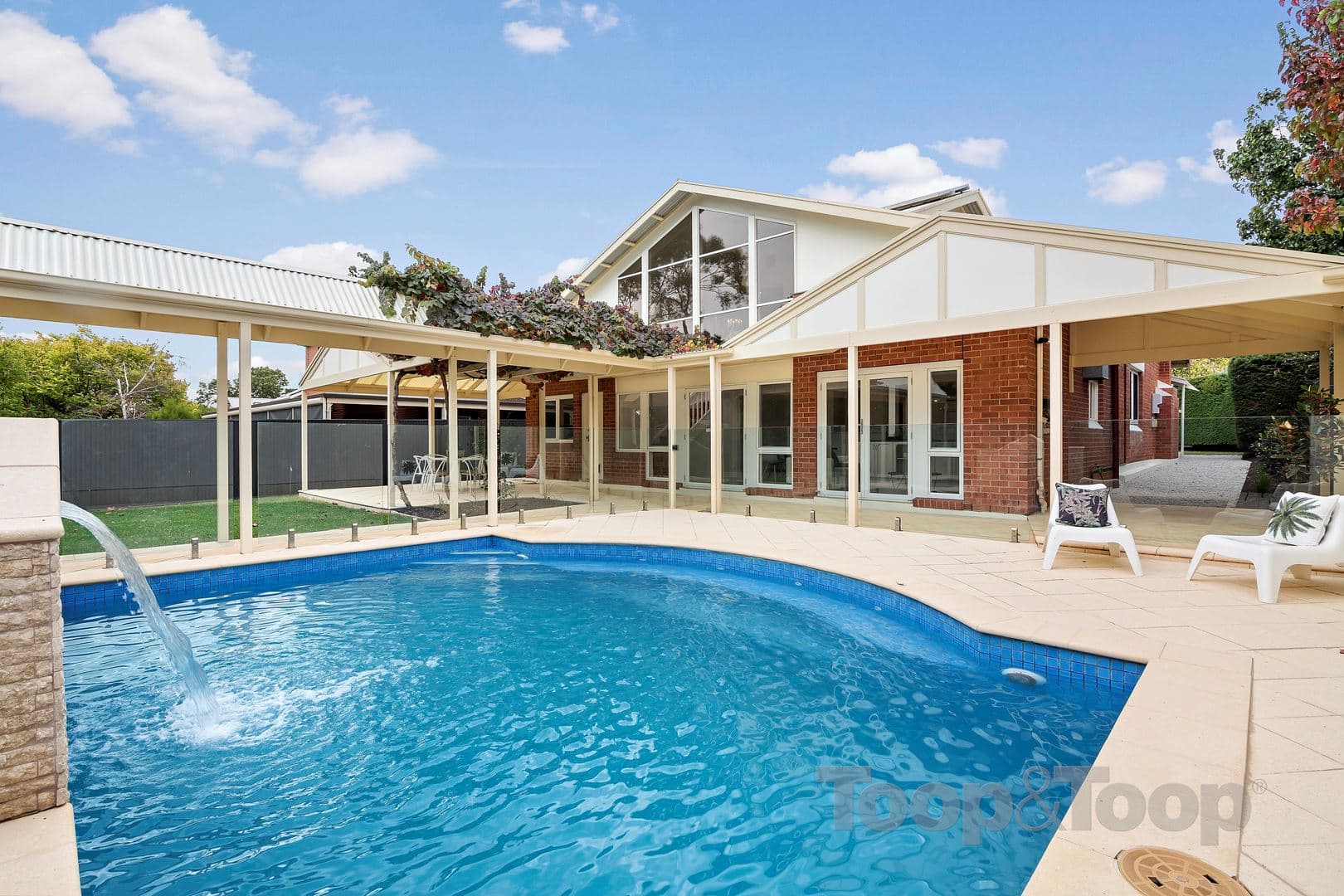 14 Sedgeford Road, Myrtle Bank SA 5064, Myrtle Bank - Image 1