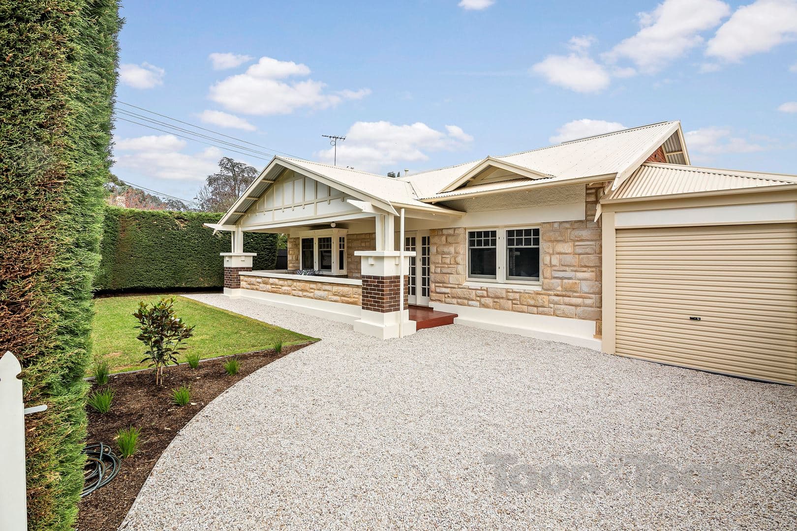14 Sedgeford Road, Myrtle Bank SA 5064, Myrtle Bank - Thumbnail 2