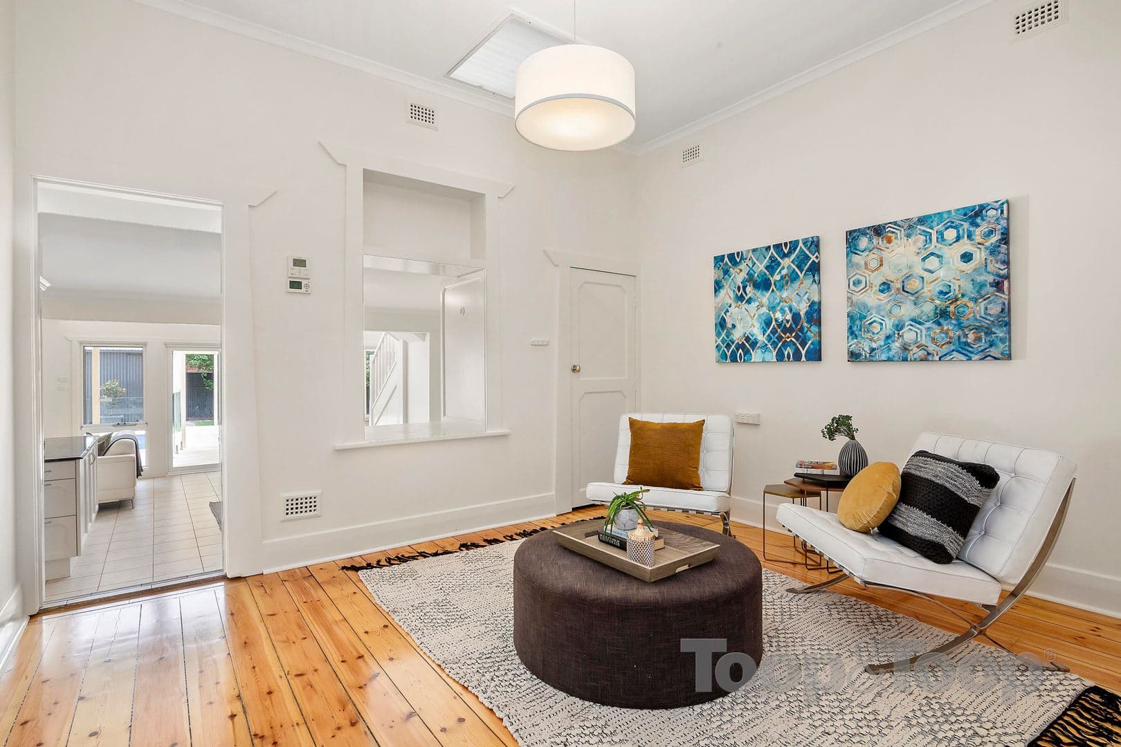 14 Sedgeford Road, Myrtle Bank SA 5064, Myrtle Bank - Thumbnail 5