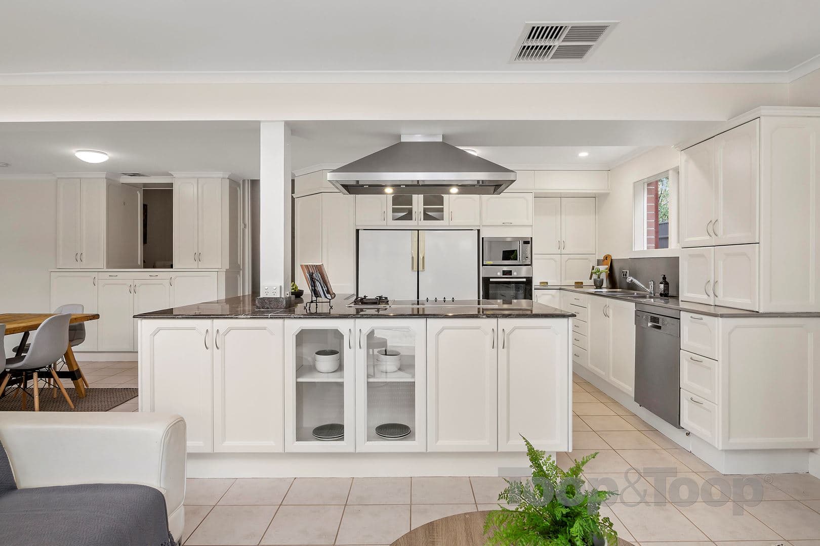 14 Sedgeford Road, Myrtle Bank SA 5064, Myrtle Bank - Thumbnail 6