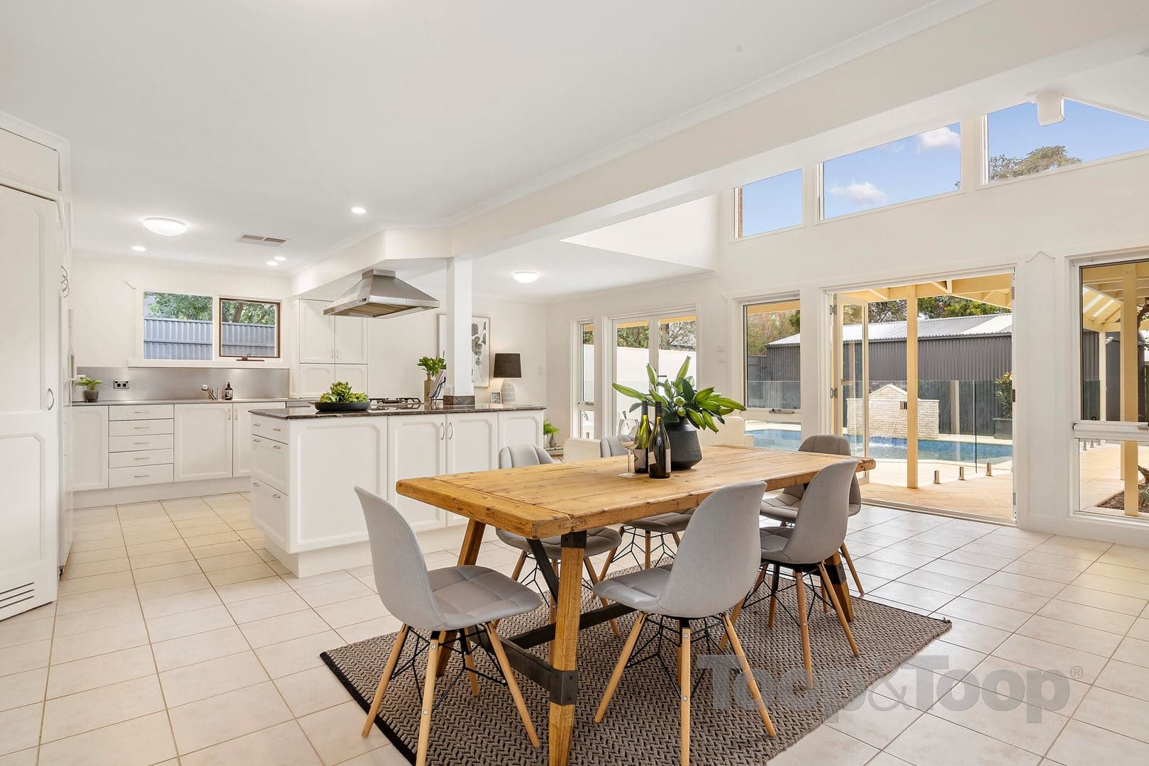 14 Sedgeford Road, Myrtle Bank SA 5064, Myrtle Bank - Thumbnail 7