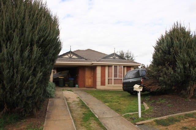 5  Symonds Drive, MOUNT BARKER SA 5251, Mount Barker - Image 1