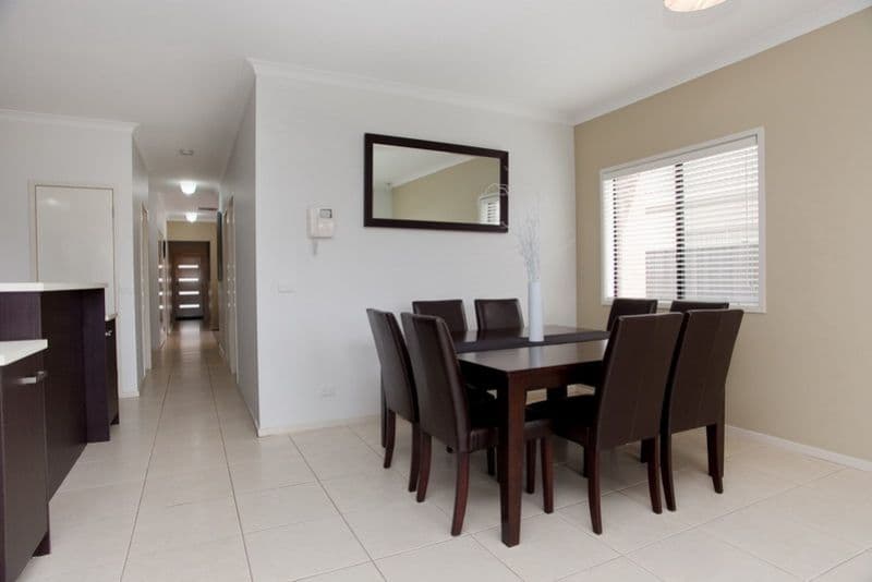 15 Paisley Crescent, MERNDA VIC 3754, Mernda - Thumbnail 7