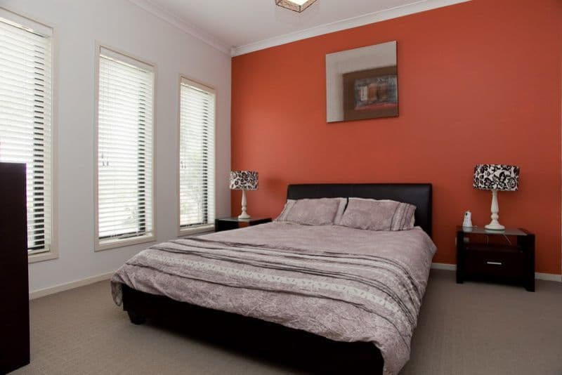 15 Paisley Crescent, MERNDA VIC 3754, Mernda - Thumbnail 8