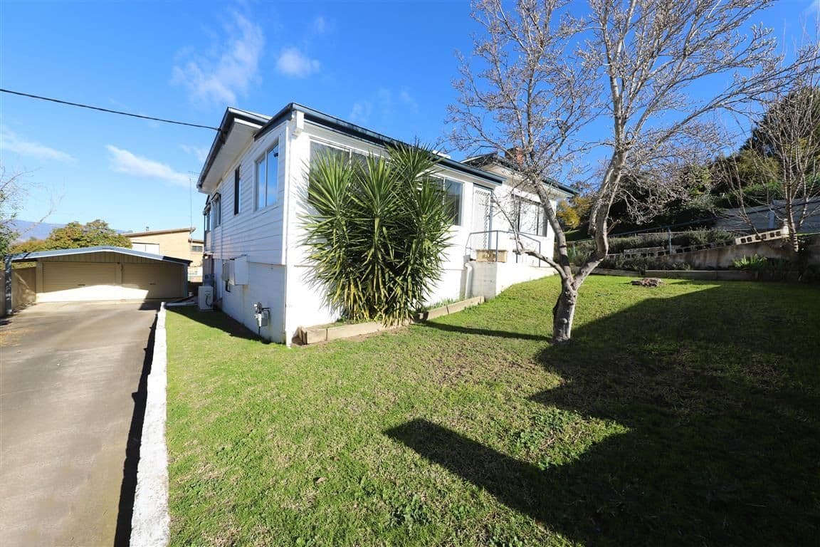 56 Carey Street, Tumut NSW 2720, Tumut - Thumbnail 3