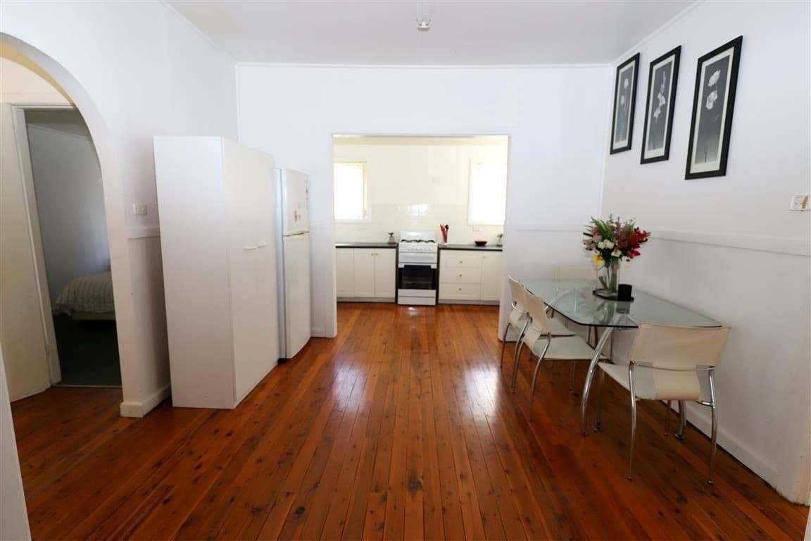 56 Carey Street, Tumut NSW 2720, Tumut - Thumbnail 6