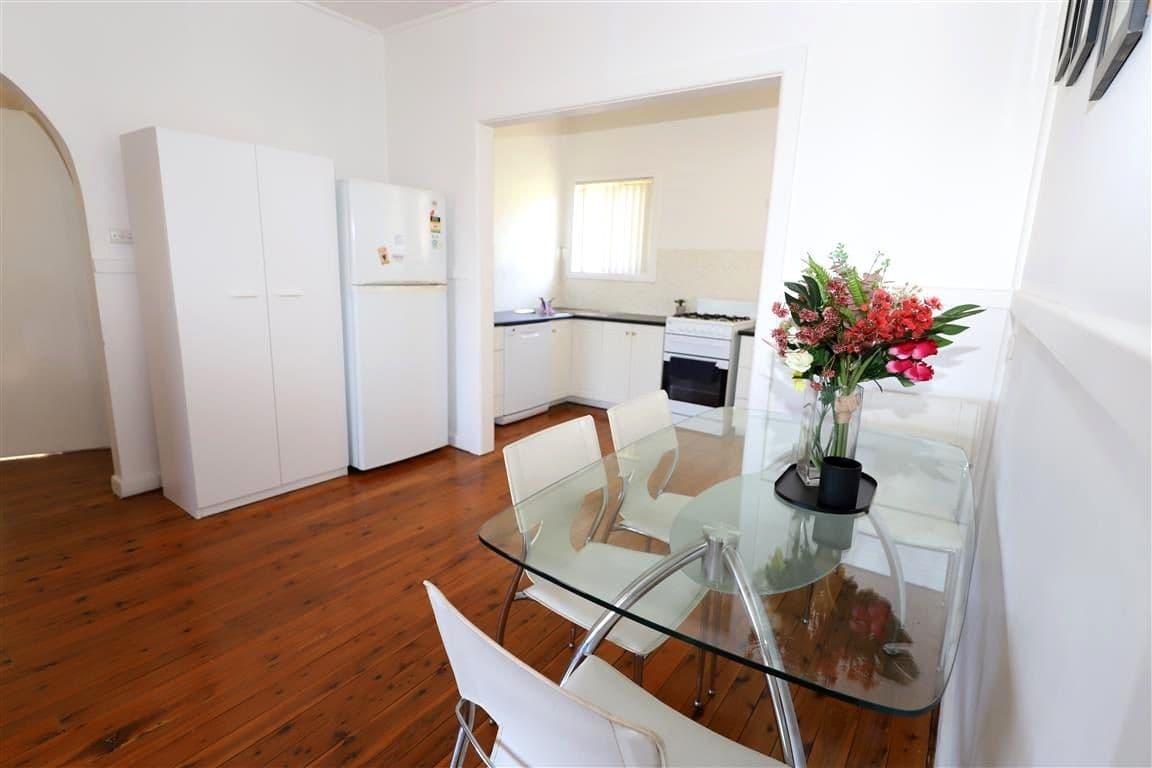 56 Carey Street, Tumut NSW 2720, Tumut - Thumbnail 7