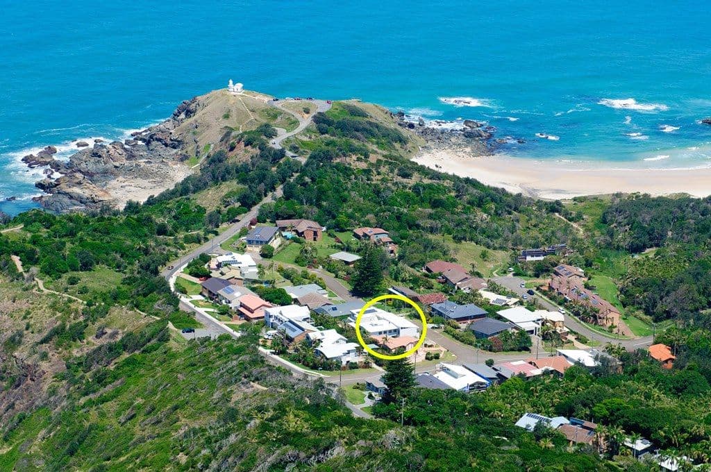 3 Davis Crescent, PORT MACQUARIE NSW 2444, Port Macquarie - Thumbnail 2