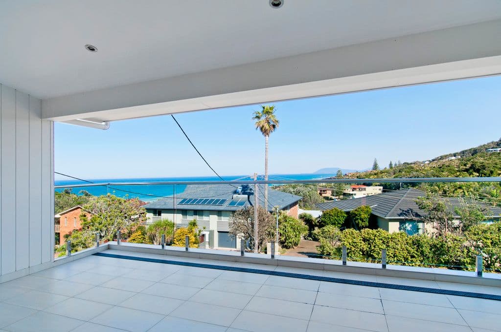 3 Davis Crescent, PORT MACQUARIE NSW 2444, Port Macquarie - Thumbnail 3