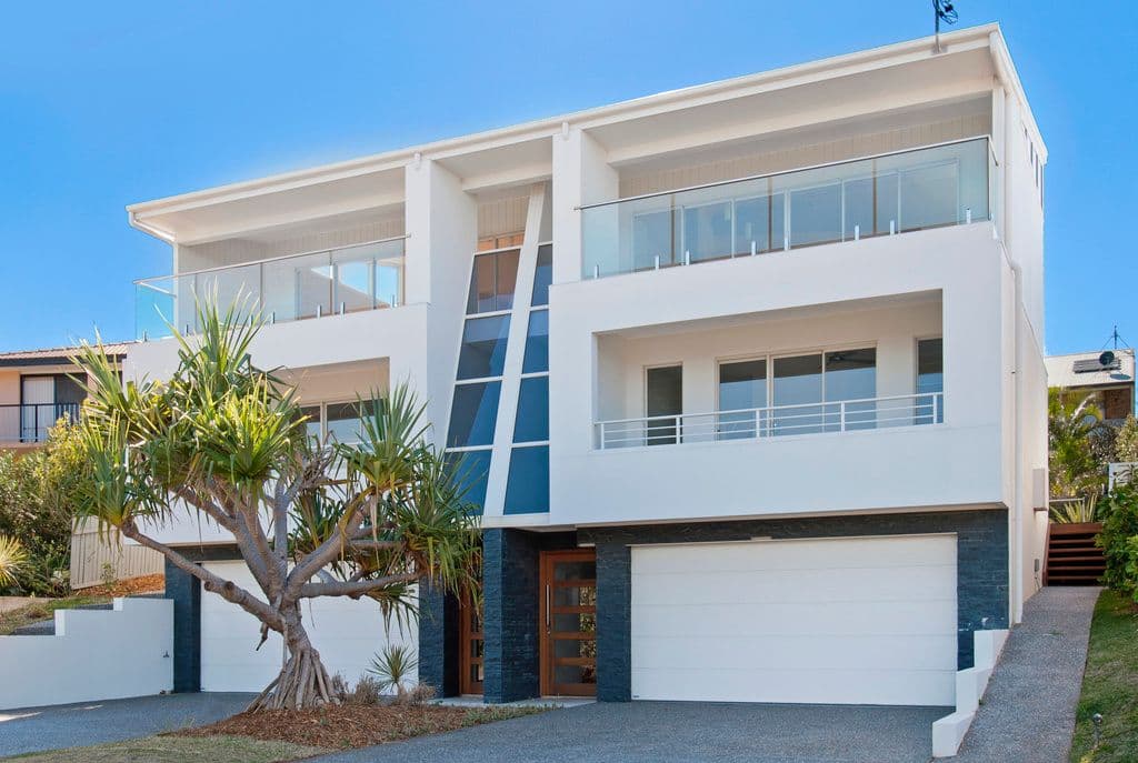 3 Davis Crescent, PORT MACQUARIE NSW 2444, Port Macquarie - Thumbnail 4