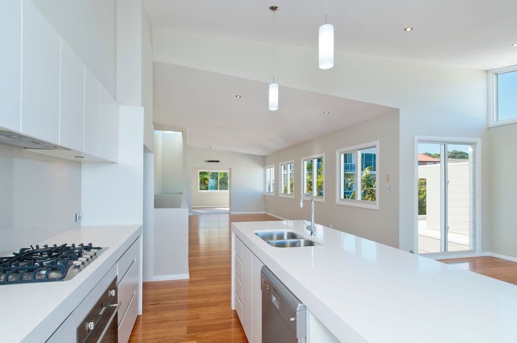 3 Davis Crescent, PORT MACQUARIE NSW 2444, Port Macquarie - Thumbnail 5