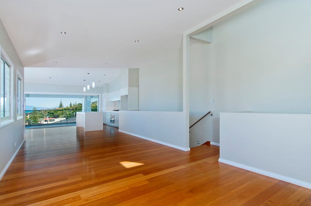 3 Davis Crescent, PORT MACQUARIE NSW 2444, Port Macquarie - Thumbnail 6