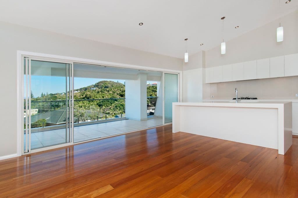 3 Davis Crescent, PORT MACQUARIE NSW 2444, Port Macquarie - Thumbnail 7