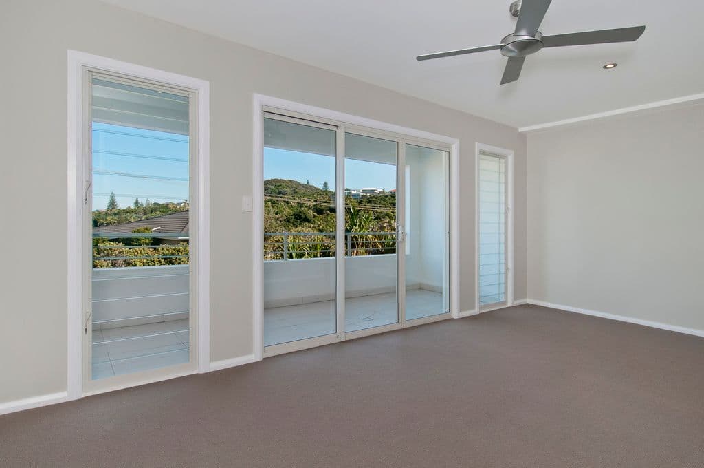 3 Davis Crescent, PORT MACQUARIE NSW 2444, Port Macquarie - Thumbnail 8