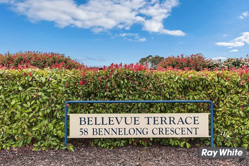 58 Bennelong Crescent, Macquarie ACT 2614, Macquarie - Thumbnail 2