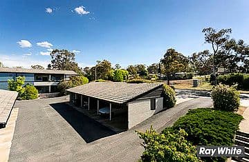 58 Bennelong Crescent, Macquarie ACT 2614, Macquarie - Thumbnail 3