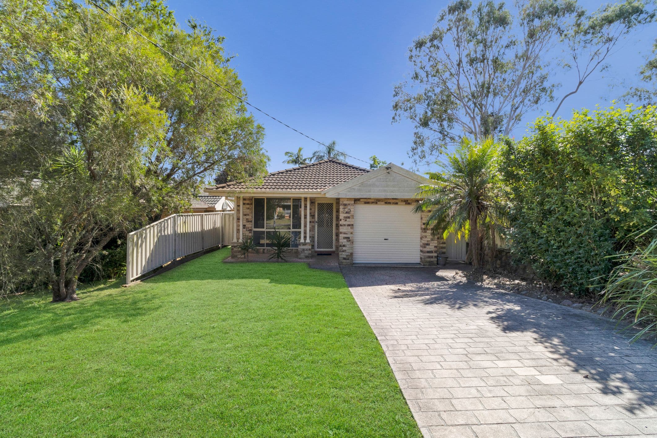 39 Amos Street, Bonnells Bay NSW 2264, Bonnells Bay - Image 1