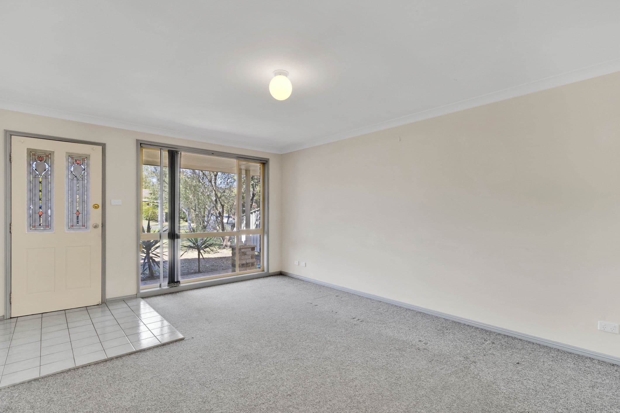39 Amos Street, Bonnells Bay NSW 2264, Bonnells Bay - Thumbnail 3