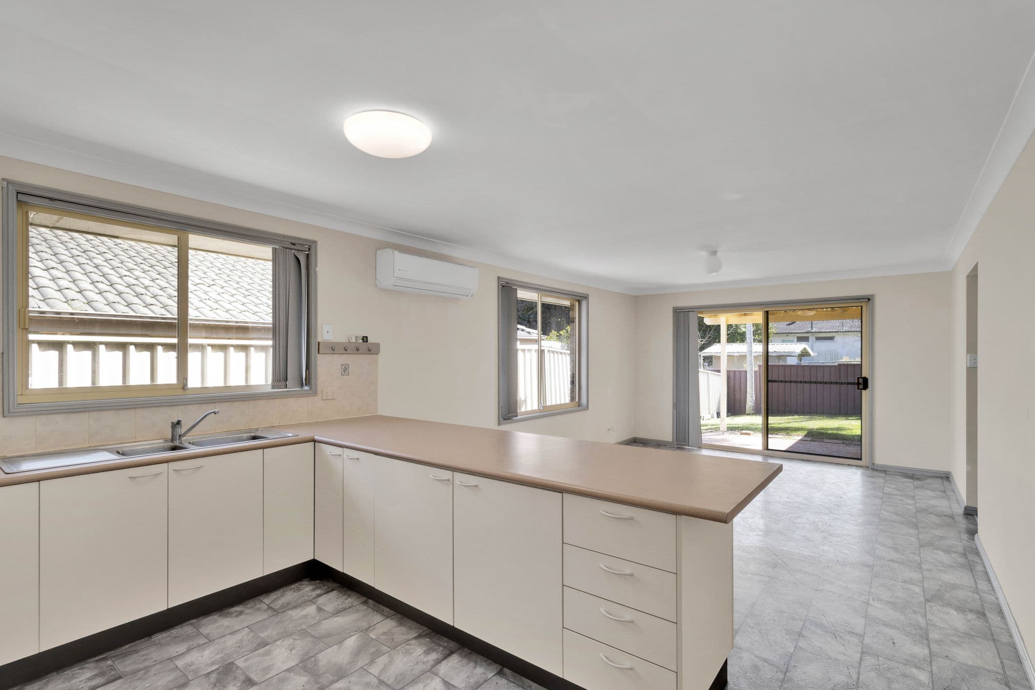 39 Amos Street, Bonnells Bay NSW 2264, Bonnells Bay - Thumbnail 4