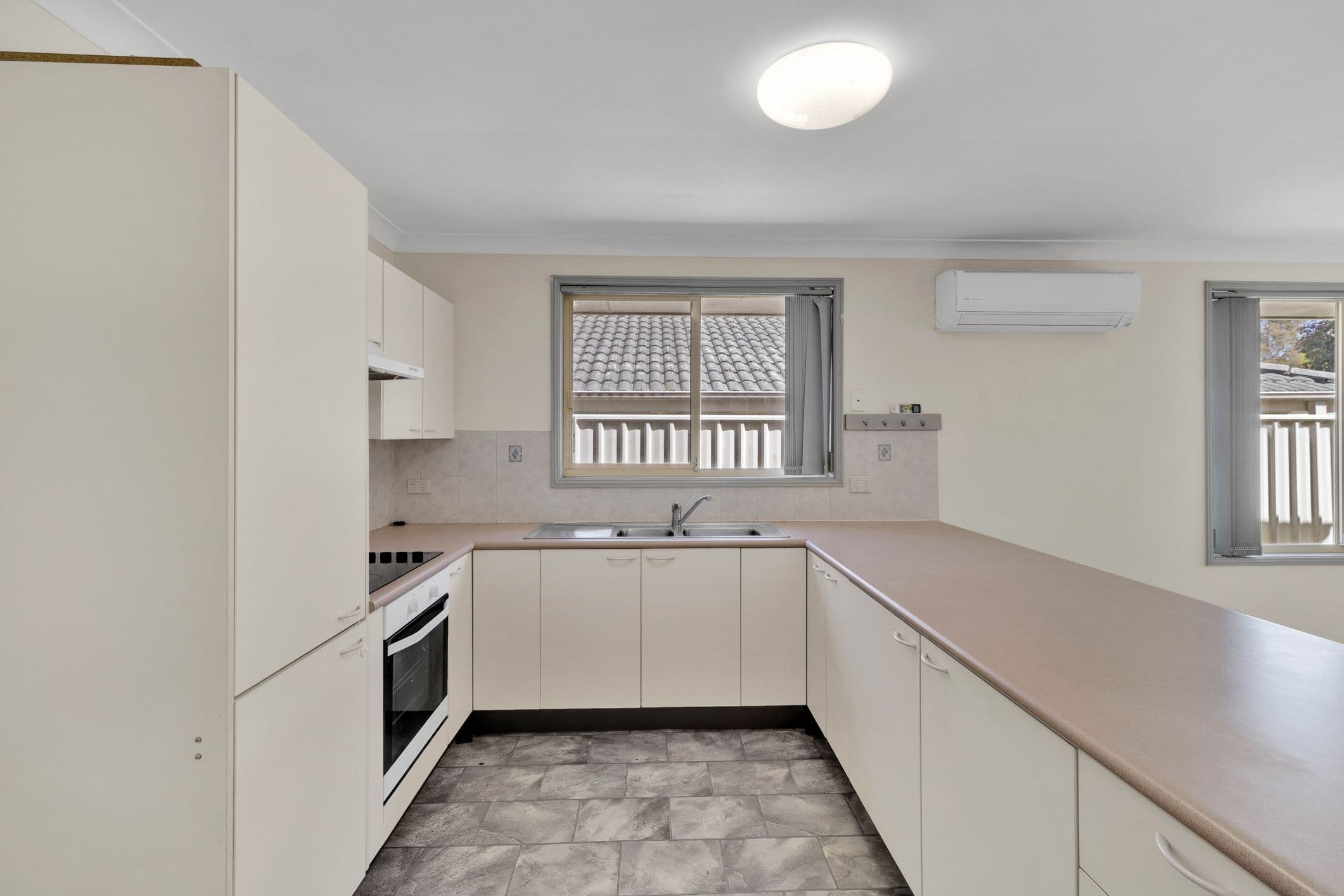39 Amos Street, Bonnells Bay NSW 2264, Bonnells Bay - Thumbnail 5
