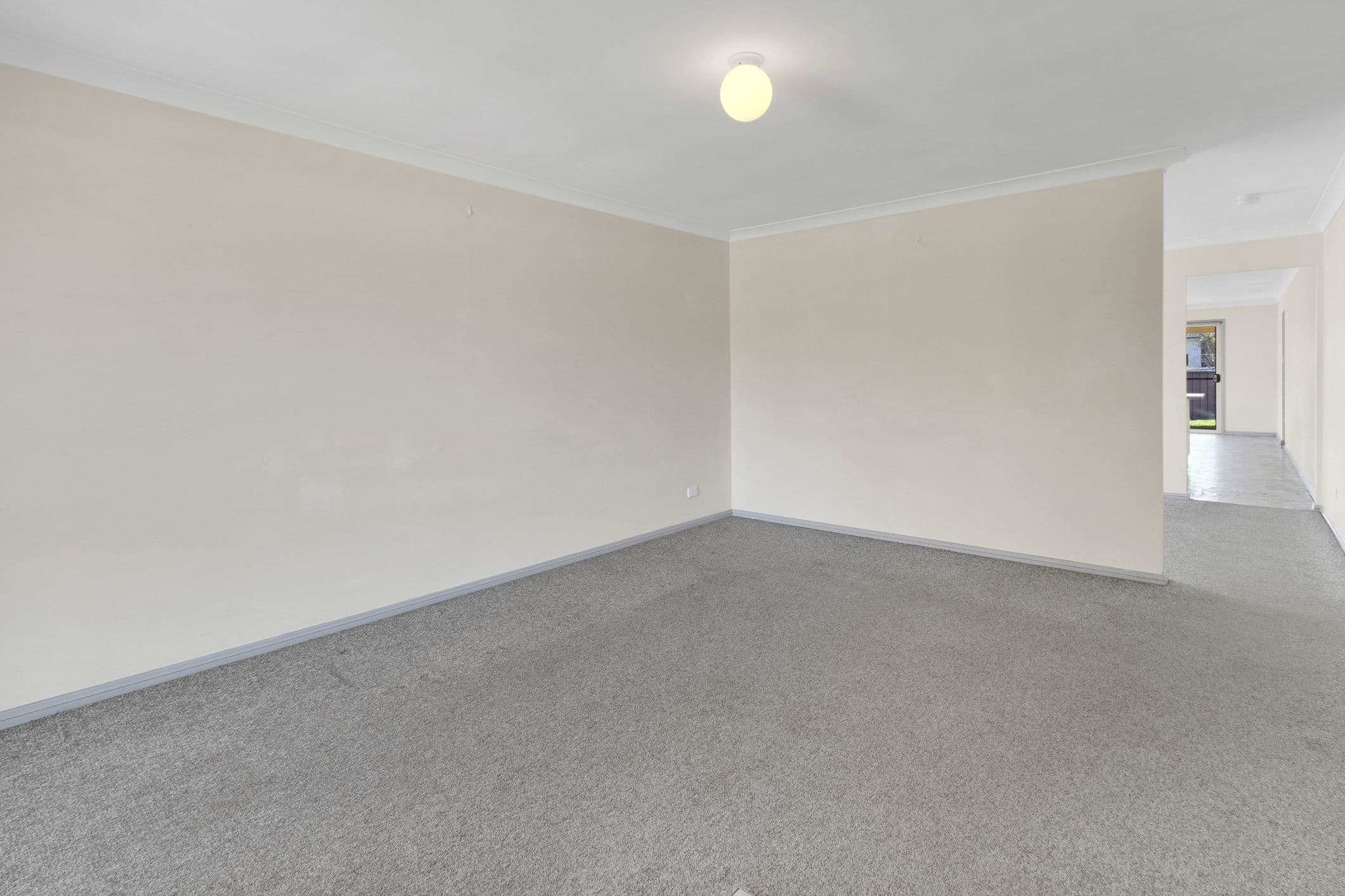 39 Amos Street, Bonnells Bay NSW 2264, Bonnells Bay - Thumbnail 6