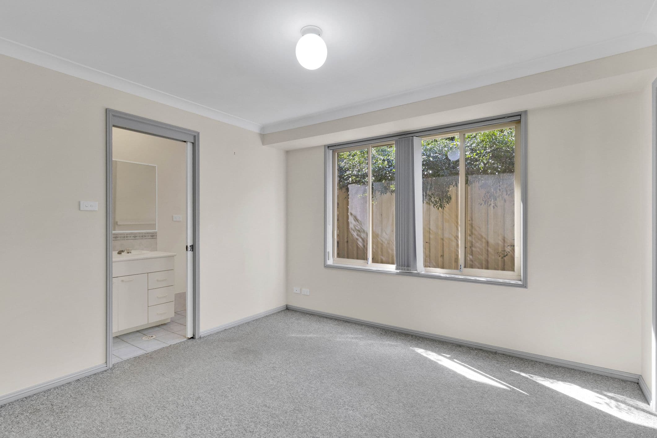 39 Amos Street, Bonnells Bay NSW 2264, Bonnells Bay - Thumbnail 7