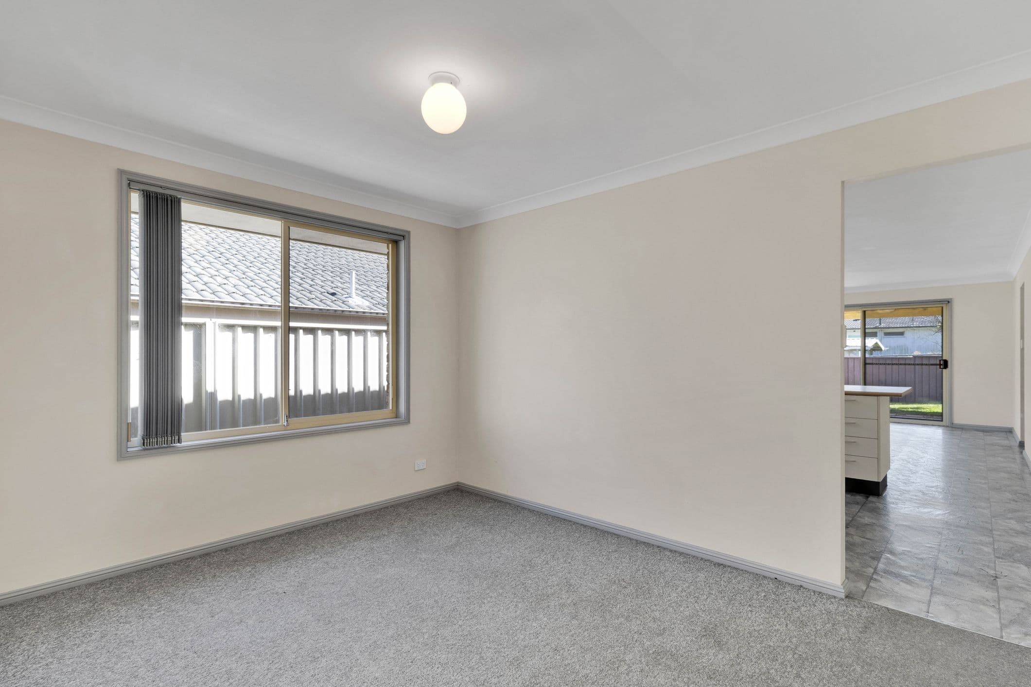 39 Amos Street, Bonnells Bay NSW 2264, Bonnells Bay - Thumbnail 8