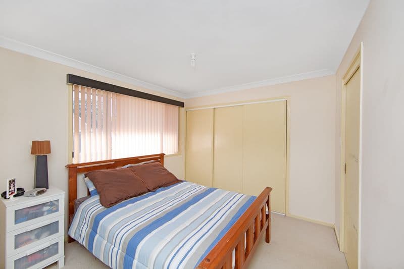 35a St James Avenue, BERKELEY VALE NSW 2261, Berkeley Vale - Thumbnail 4