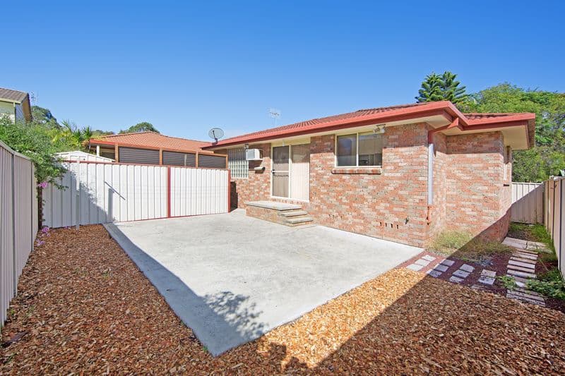 35a St James Avenue, BERKELEY VALE NSW 2261, Berkeley Vale - Thumbnail 6