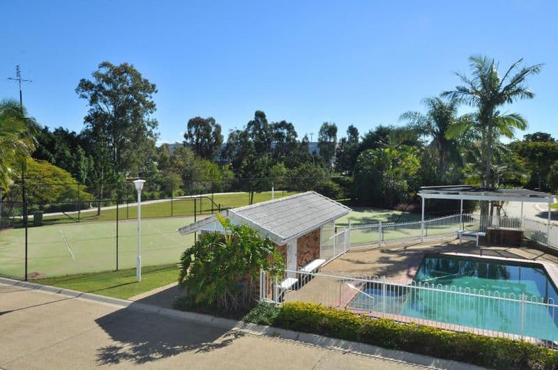 24 46 Albany Creek Road, ASPLEY QLD 4034, Aspley - Image 1