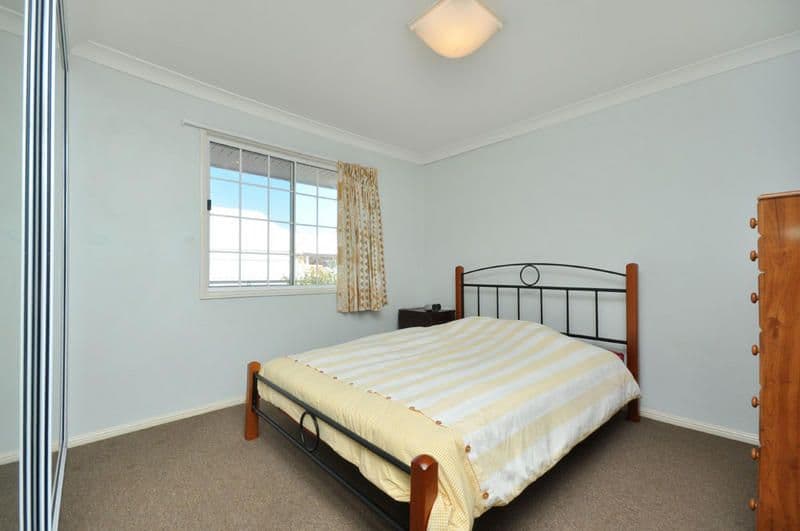 24 46 Albany Creek Road, ASPLEY QLD 4034, Aspley - Thumbnail 3