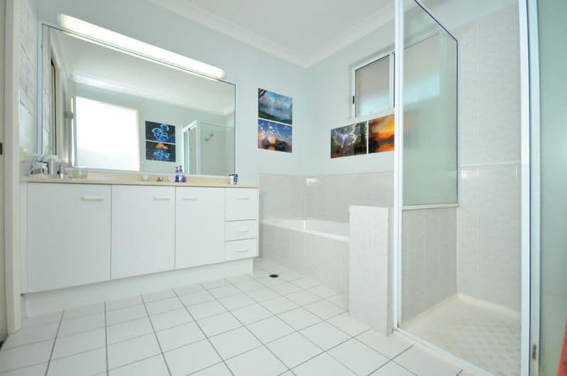 24 46 Albany Creek Road, ASPLEY QLD 4034, Aspley - Thumbnail 4