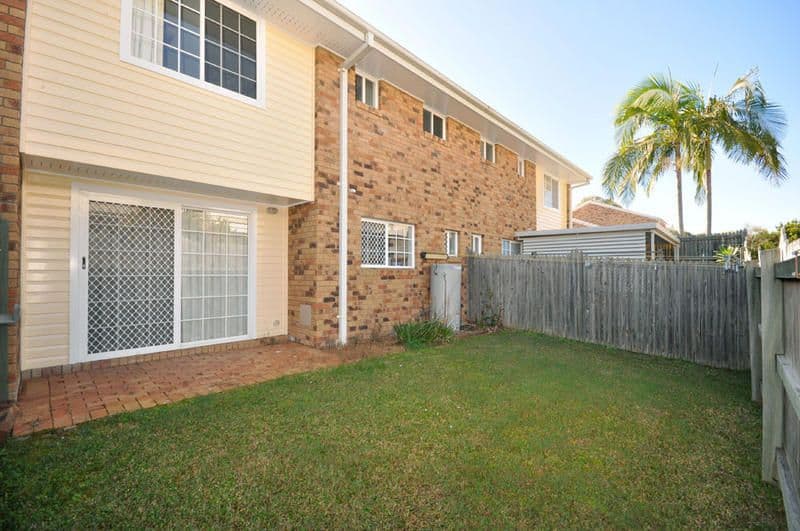 24 46 Albany Creek Road, ASPLEY QLD 4034, Aspley - Thumbnail 5