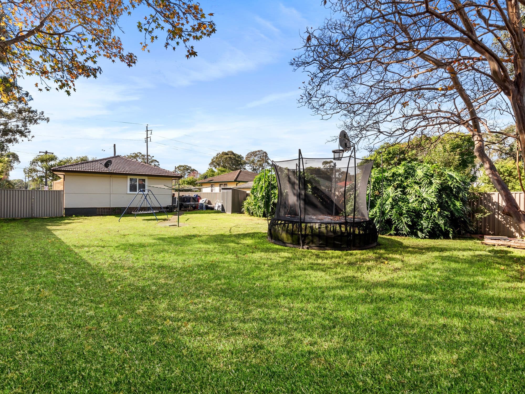 121 Maple Road, North St Marys NSW 2760, North St Marys - Thumbnail 2