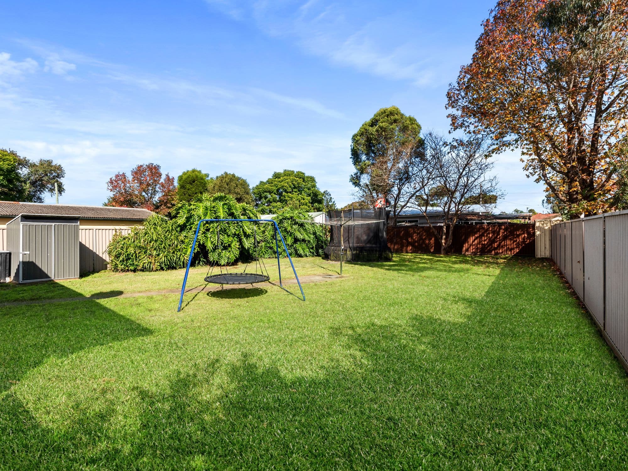 121 Maple Road, North St Marys NSW 2760, North St Marys - Thumbnail 3