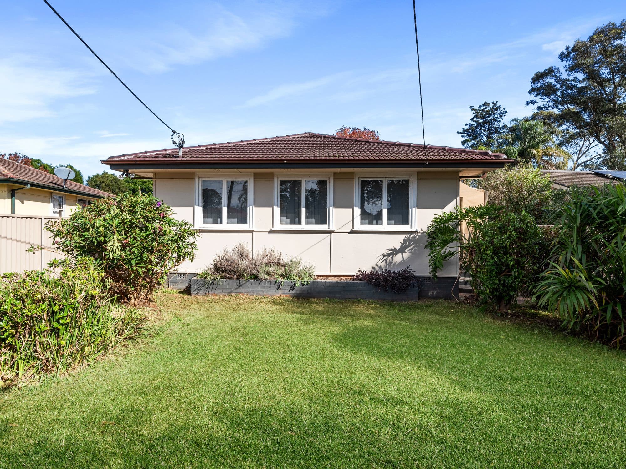 121 Maple Road, North St Marys NSW 2760, North St Marys - Thumbnail 4
