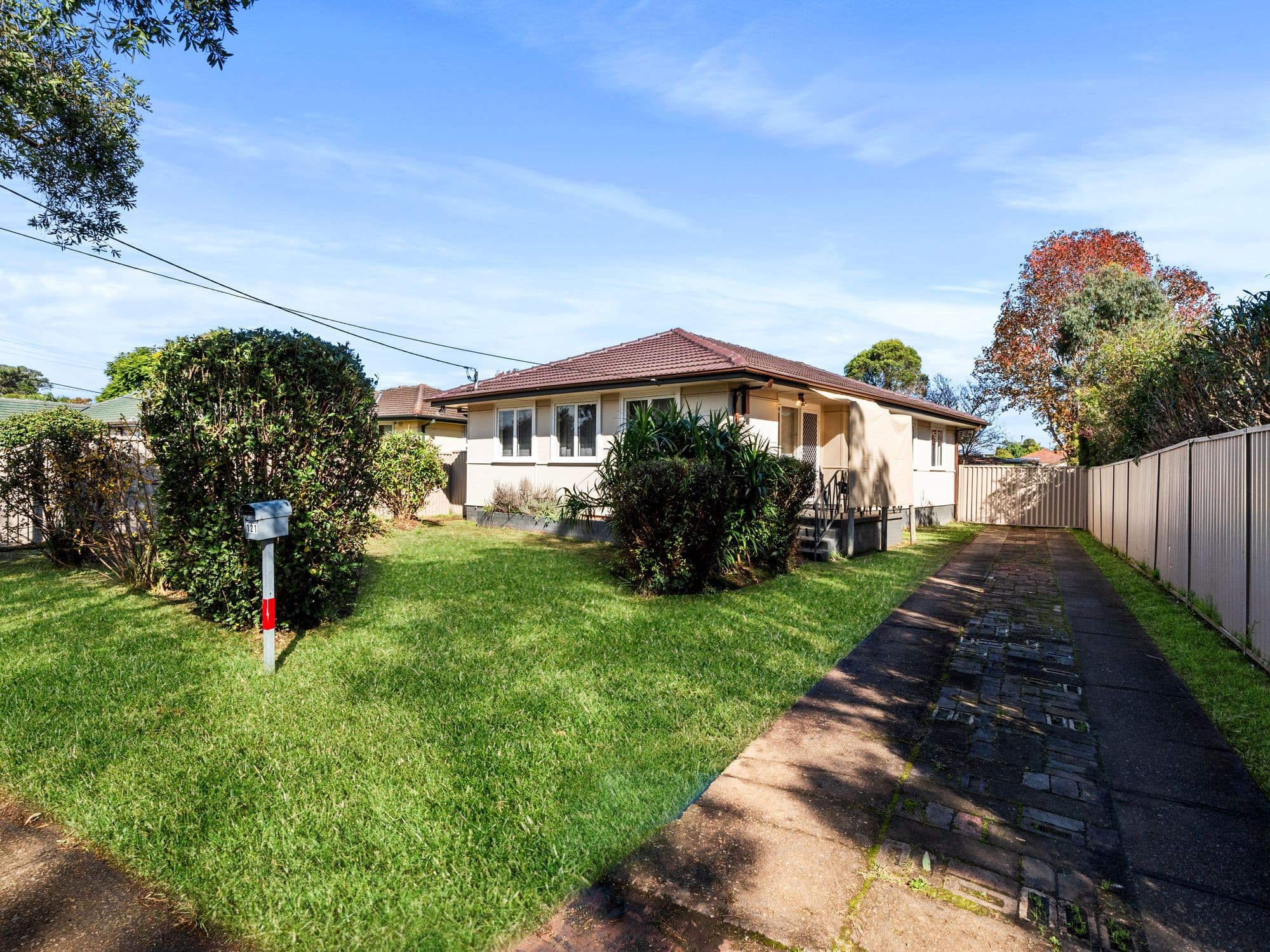 121 Maple Road, North St Marys NSW 2760, North St Marys - Thumbnail 5