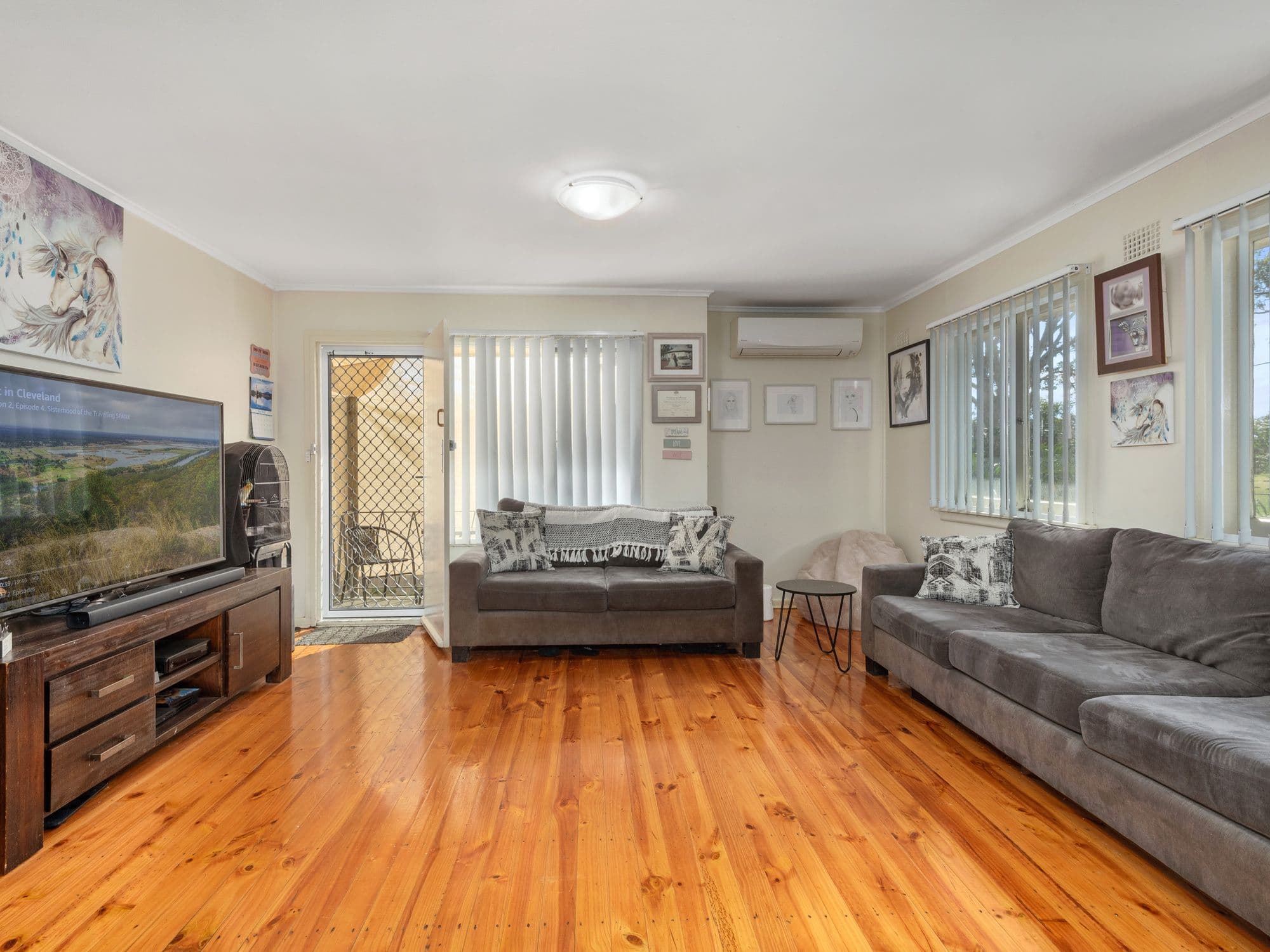 121 Maple Road, North St Marys NSW 2760, North St Marys - Thumbnail 6