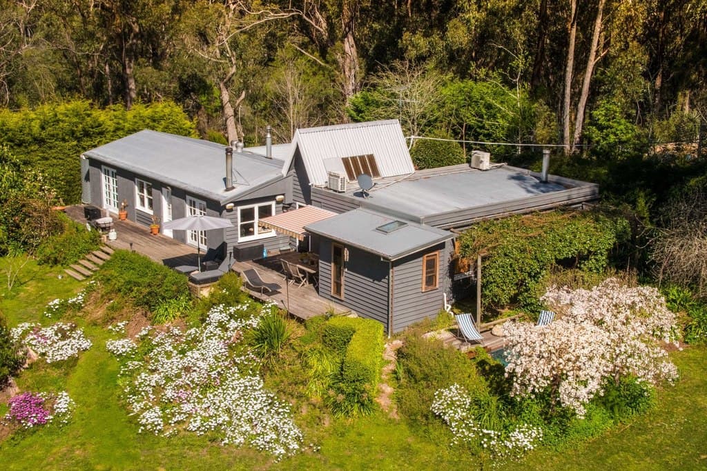 91 Koolilabah Lane, Penrose - Image 1